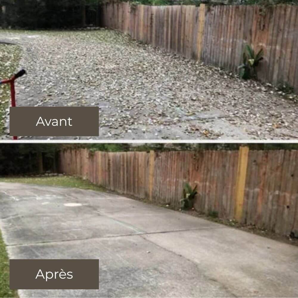 🌪️ Souffleur Électrique Sans Fil ST-8115 – 350W, Batterie Lithium Hte Performance